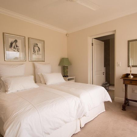 ไอโซลาเบลลาเกสท์เฮาส์ Hotel นิสนา ภายนอก รูปภาพ