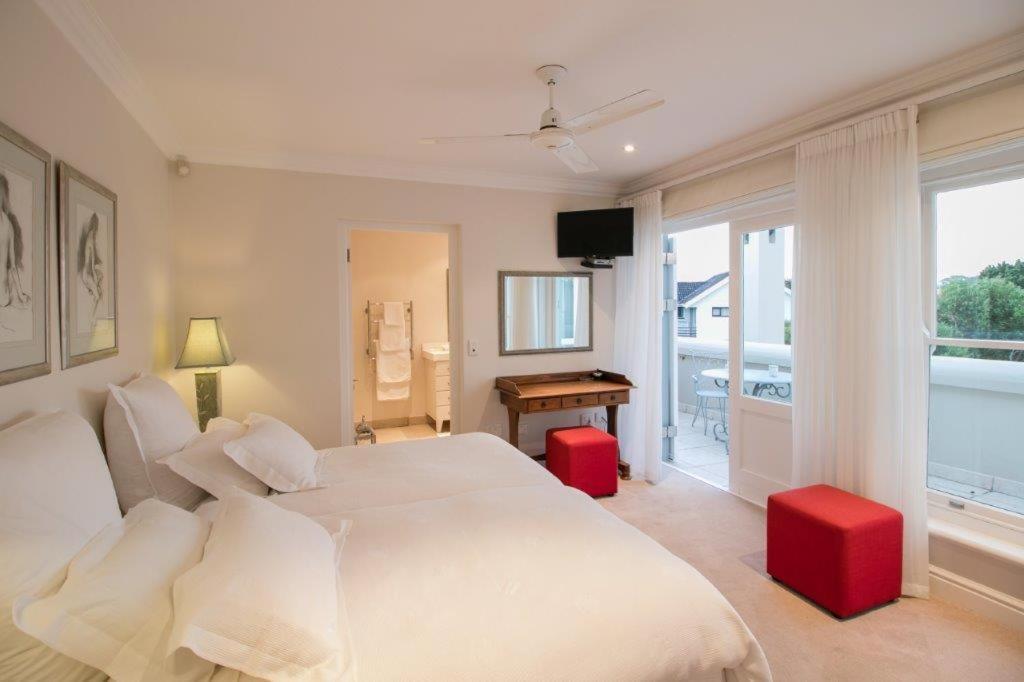 ไอโซลาเบลลาเกสท์เฮาส์ Hotel นิสนา ภายนอก รูปภาพ