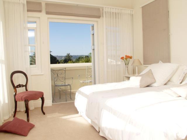 ไอโซลาเบลลาเกสท์เฮาส์ Hotel นิสนา ภายนอก รูปภาพ