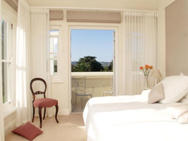 ไอโซลาเบลลาเกสท์เฮาส์ Hotel นิสนา ภายนอก รูปภาพ