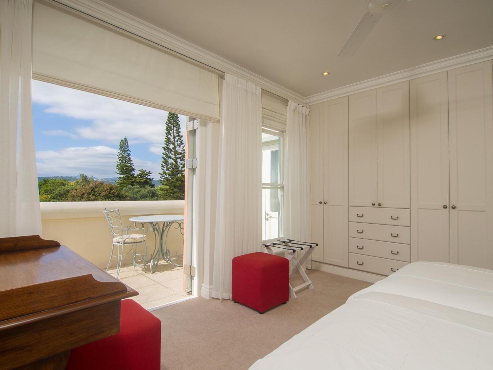 ไอโซลาเบลลาเกสท์เฮาส์ Hotel นิสนา ภายนอก รูปภาพ